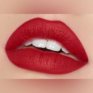 New Kylie Jenner Matte Liquid Lipstick Mary Jo K